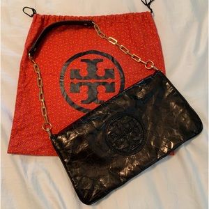 Tory Burch Shoulder Bag